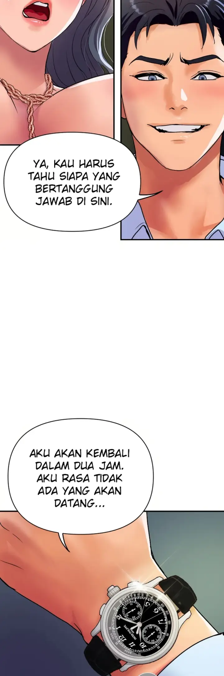 image-komik-royal-family-shrinell-chapter-16-9/61