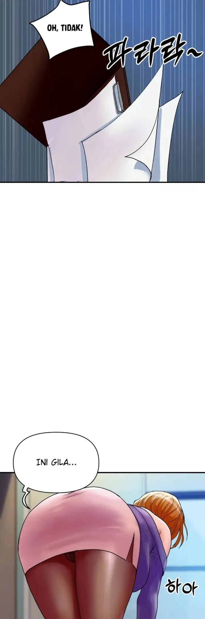 image-komik-royal-family-shrinell-chapter-16-28/61