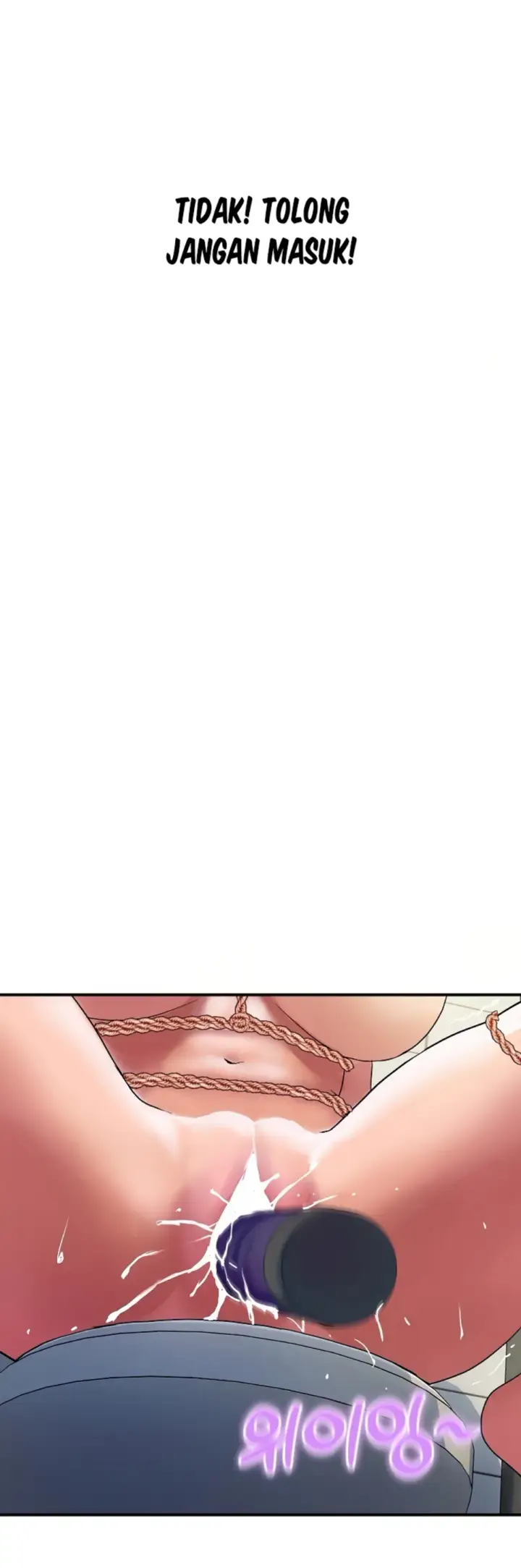 image-komik-royal-family-shrinell-chapter-16-41/61