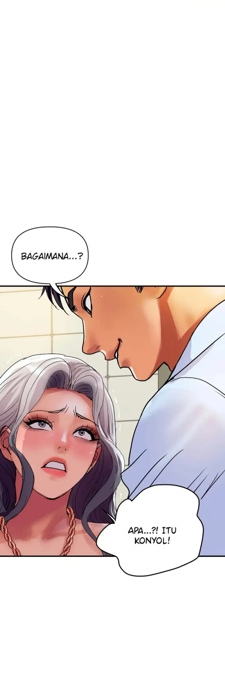 image-komik-royal-family-shrinell-chapter-17-8/62