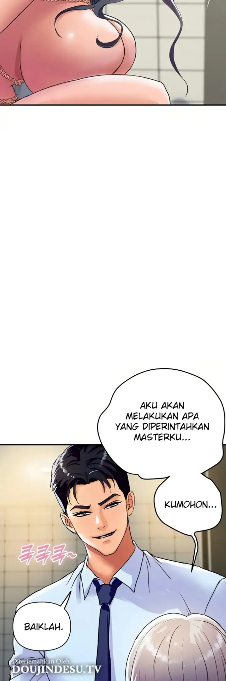 image-komik-royal-family-shrinell-chapter-17-14/62