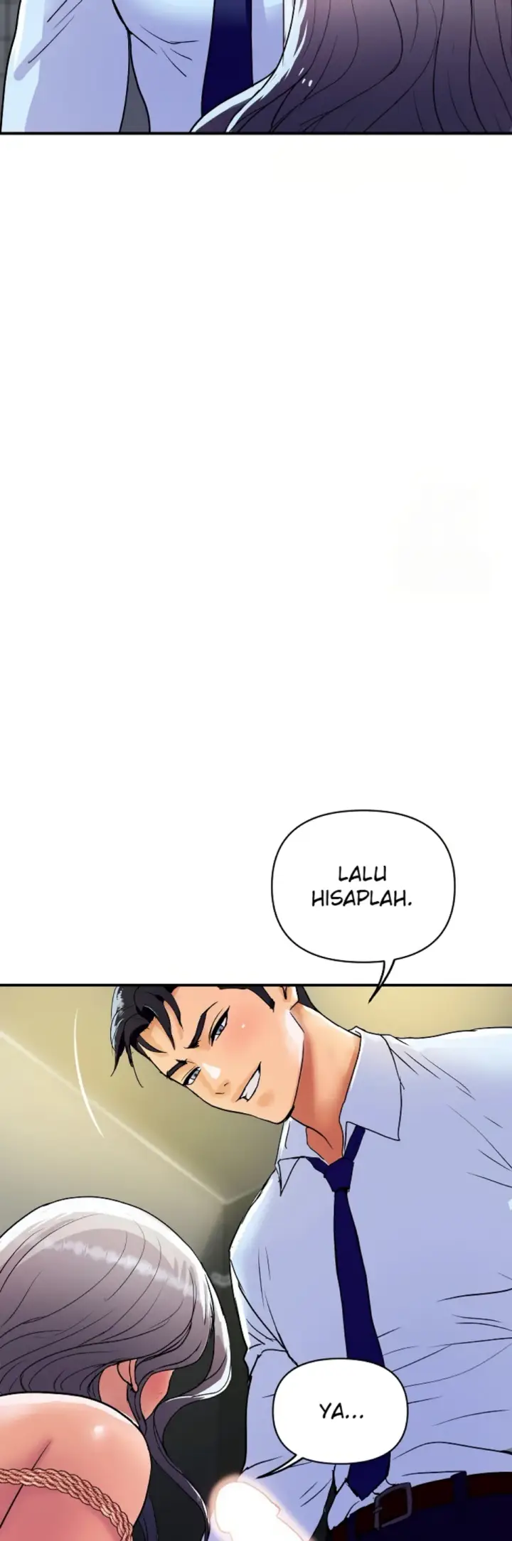 image-komik-royal-family-shrinell-chapter-17-15/62