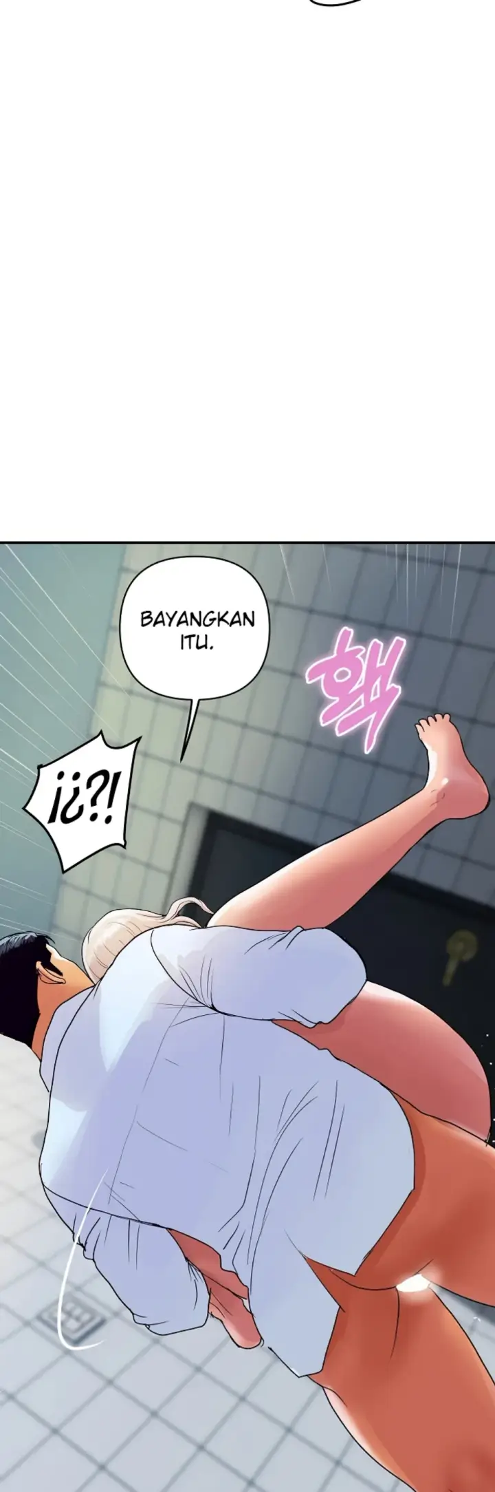 image-komik-royal-family-shrinell-chapter-17-42/62