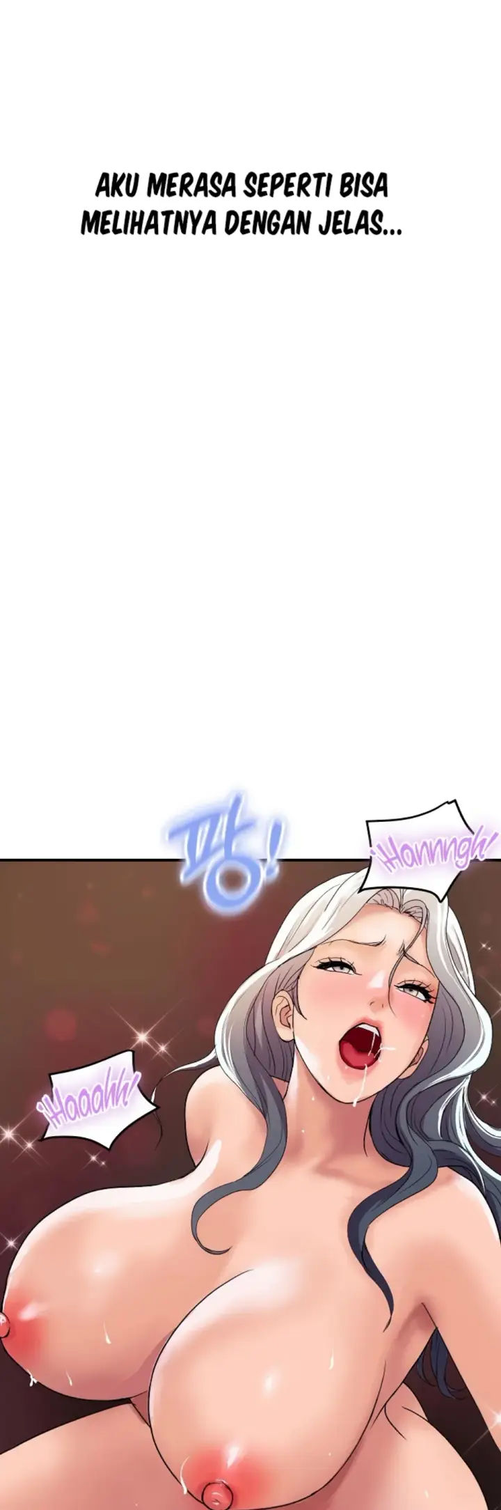 image-komik-royal-family-shrinell-chapter-17-49/62