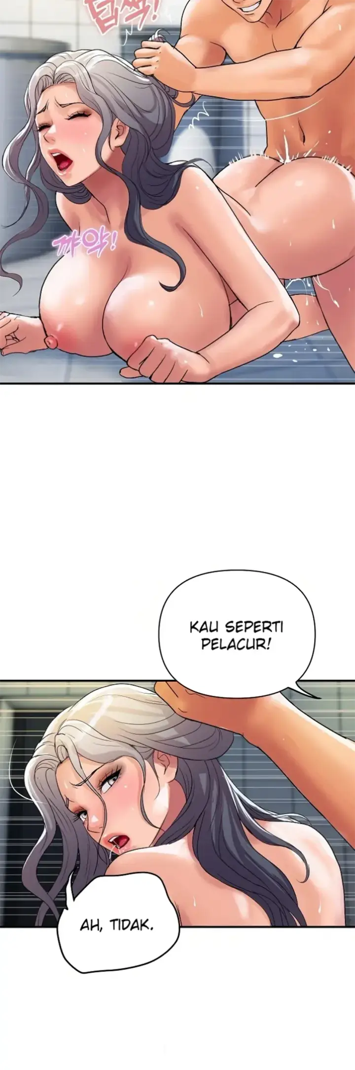 image-komik-royal-family-shrinell-chapter-17-54/62