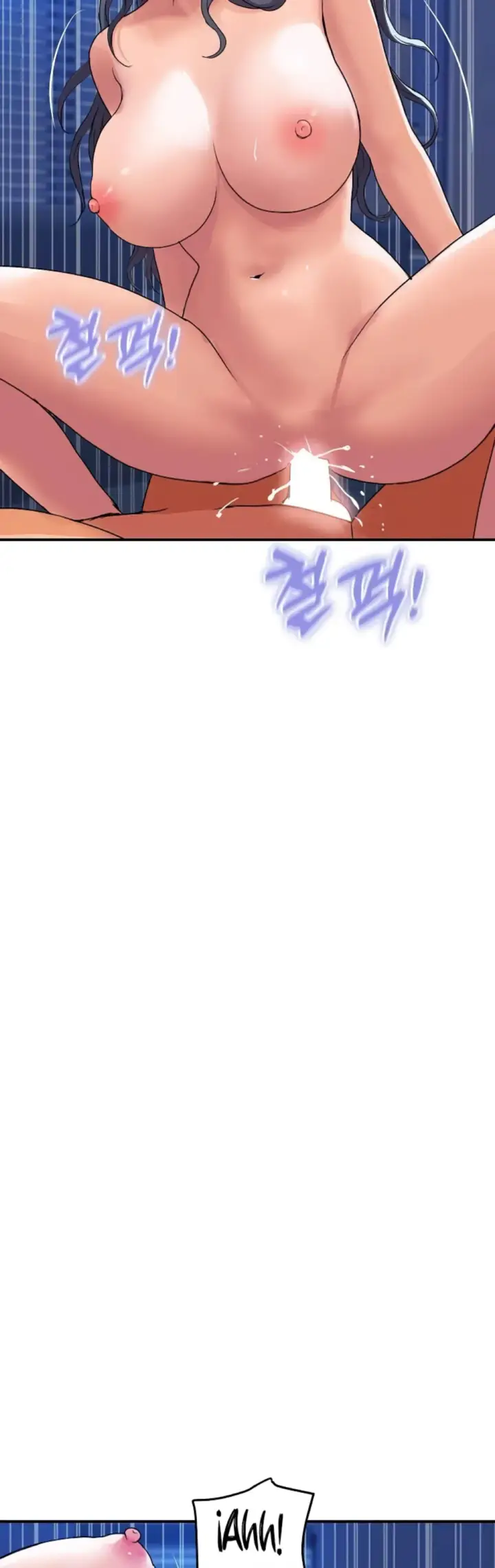 image-komik-royal-family-shrinell-chapter-18-10/56