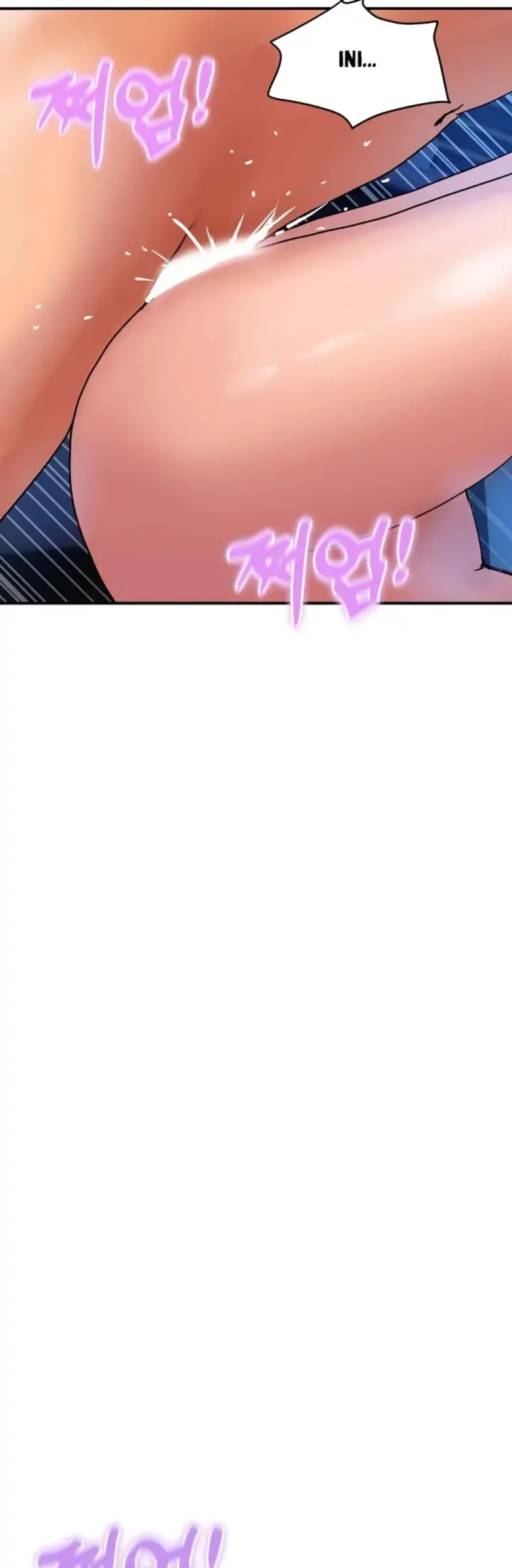 image-komik-royal-family-shrinell-chapter-18-29/56