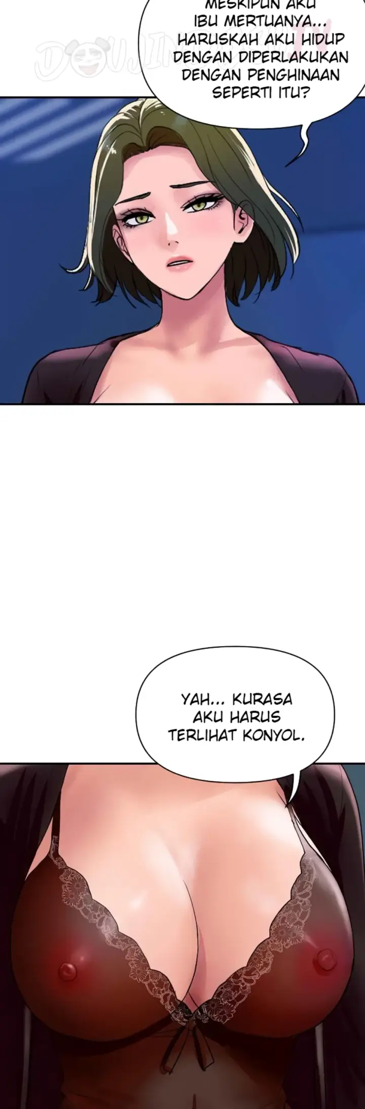 image-komik-royal-family-shrinell-chapter-18-37/56
