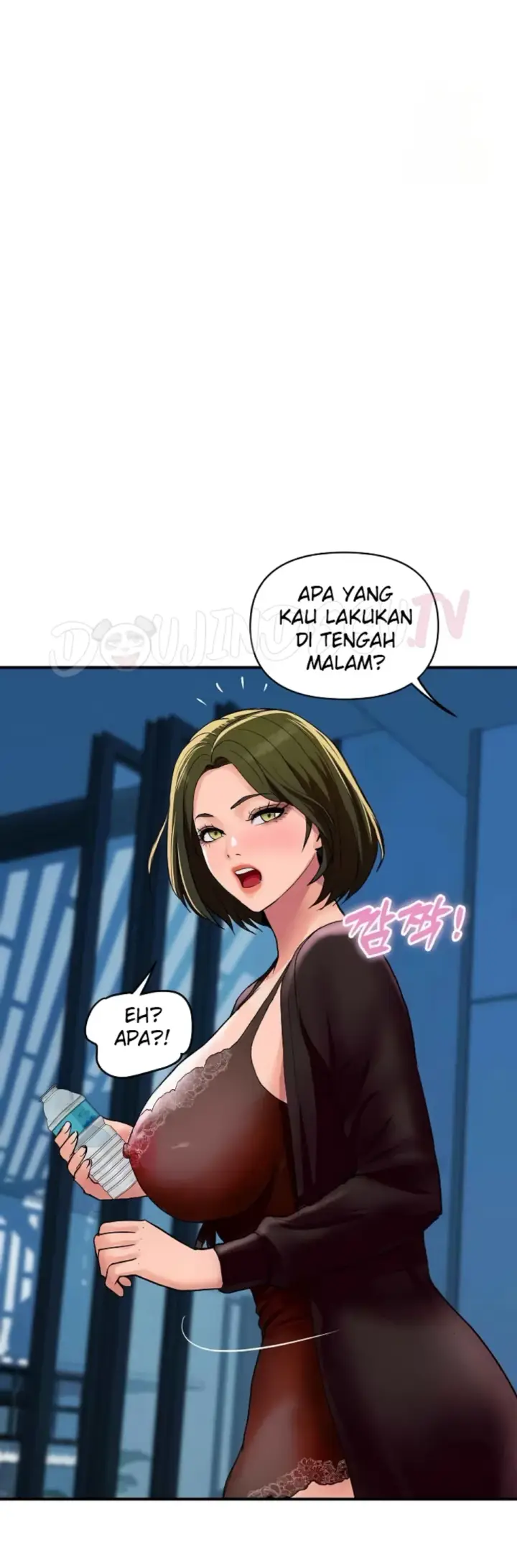 image-komik-royal-family-shrinell-chapter-18-40/56