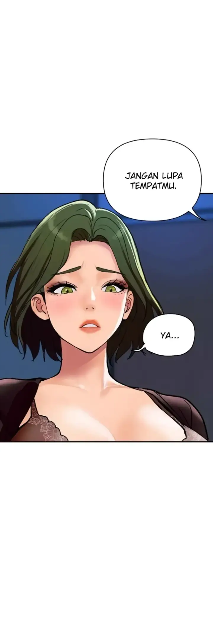 image-komik-royal-family-shrinell-chapter-18-48/56