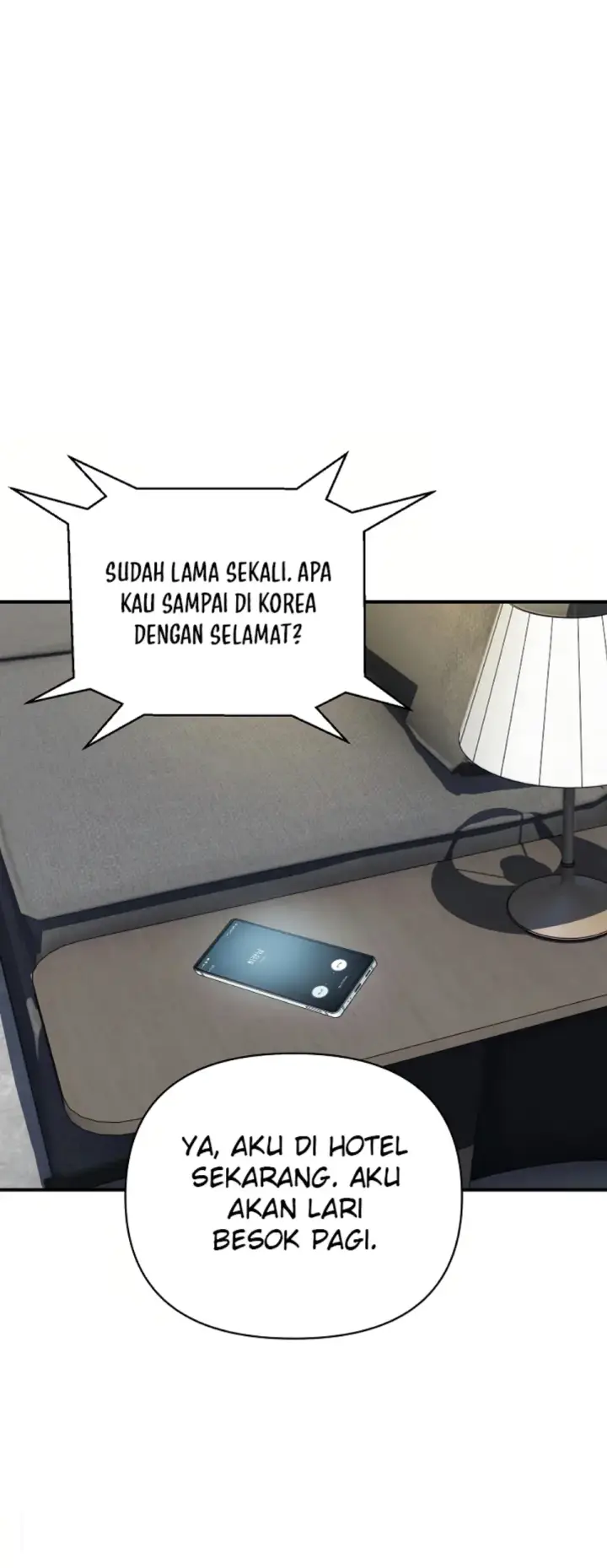 image-komik-royal-family-shrinell-chapter-19-15/65