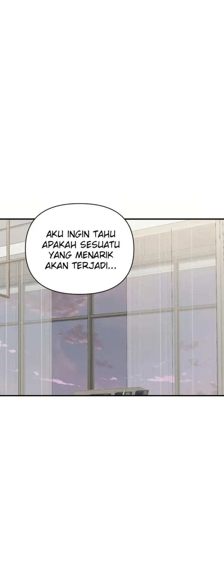 image-komik-royal-family-shrinell-chapter-19-21/65