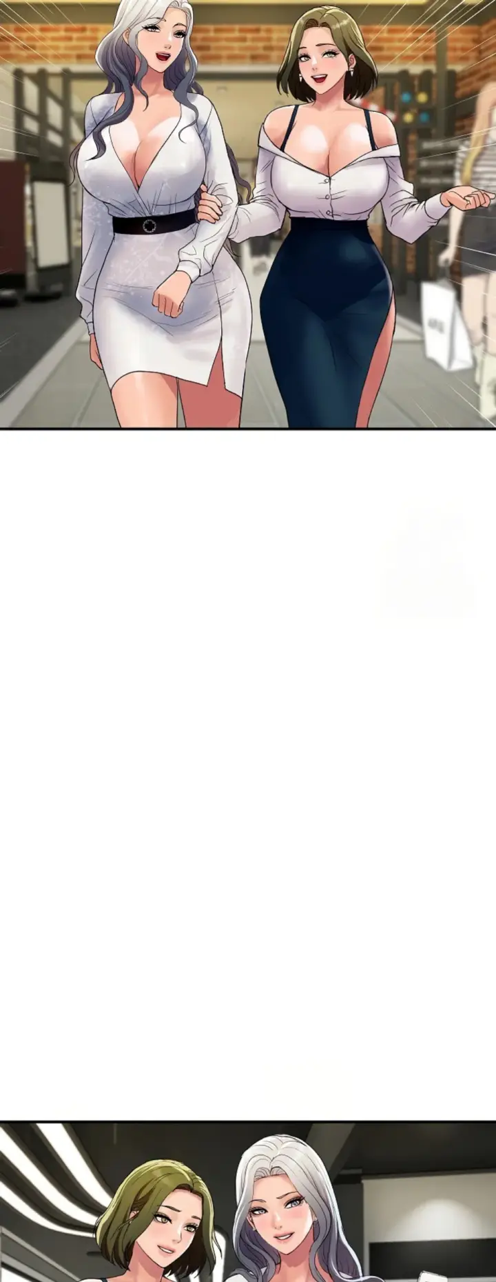 image-komik-royal-family-shrinell-chapter-19-26/65