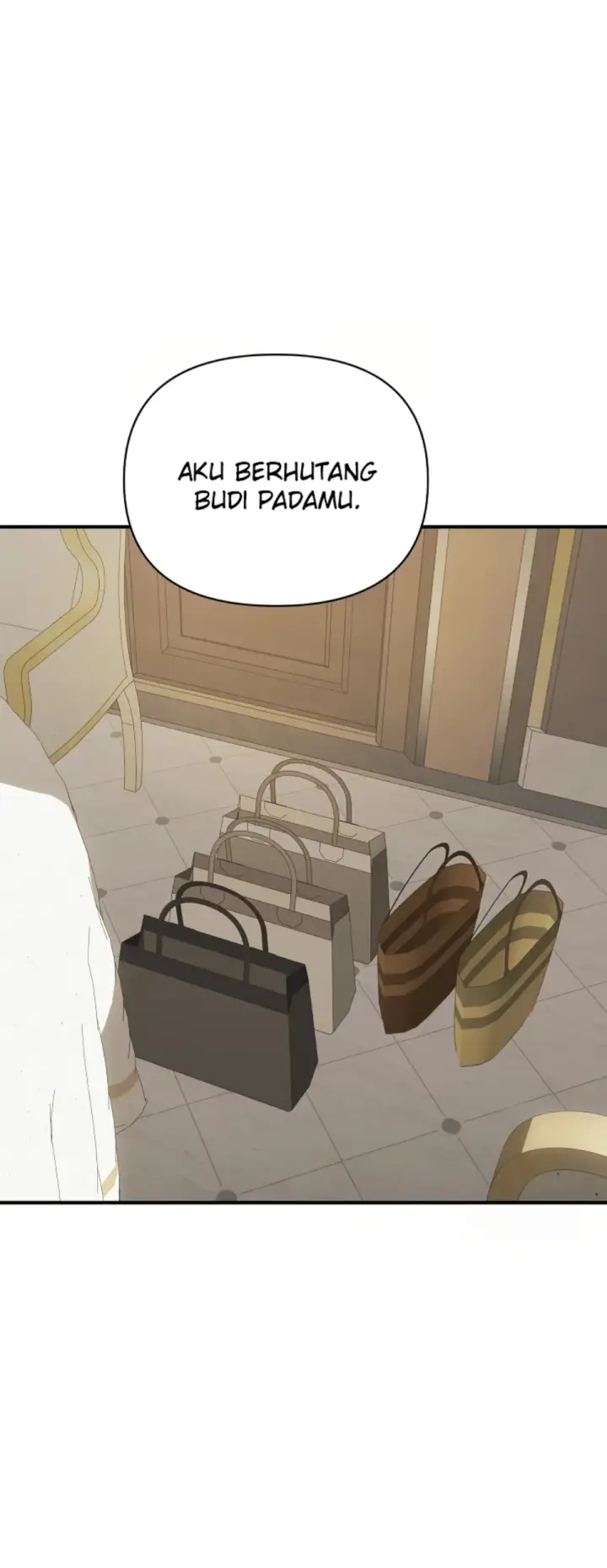 image-komik-royal-family-shrinell-chapter-19-30/65