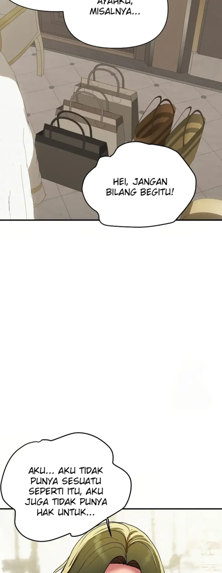 image-komik-royal-family-shrinell-chapter-19-43/65