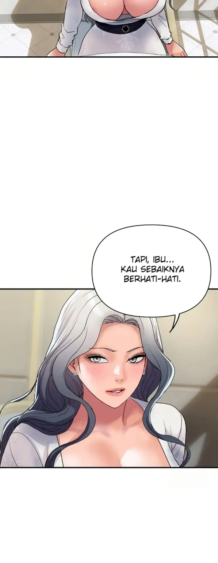 image-komik-royal-family-shrinell-chapter-19-45/65