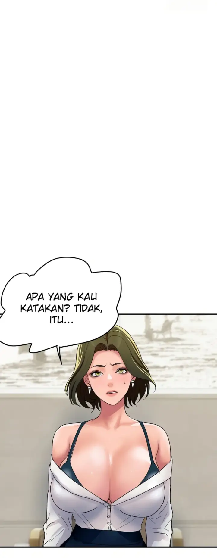 image-komik-royal-family-shrinell-chapter-19-48/65