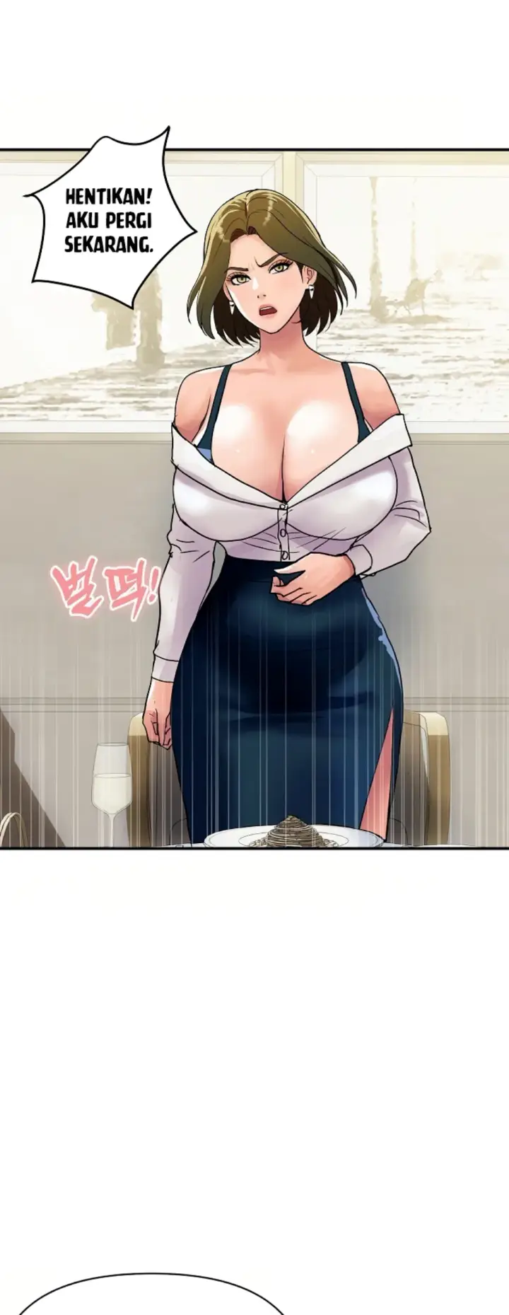 image-komik-royal-family-shrinell-chapter-19-57/65