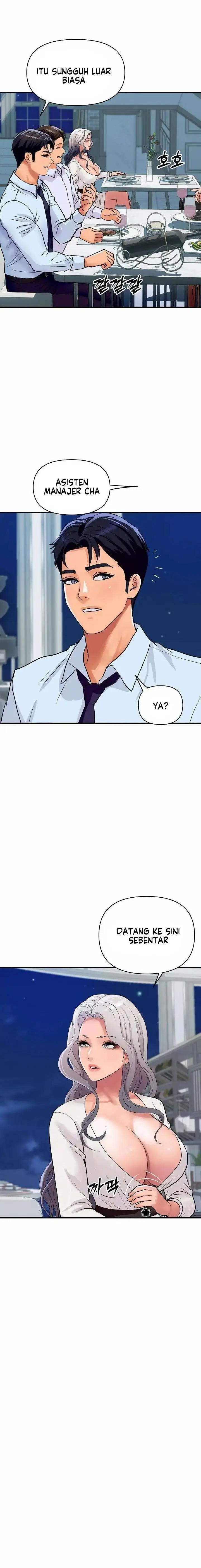 image-komik-royal-family-shrinell-chapter-20-0/19