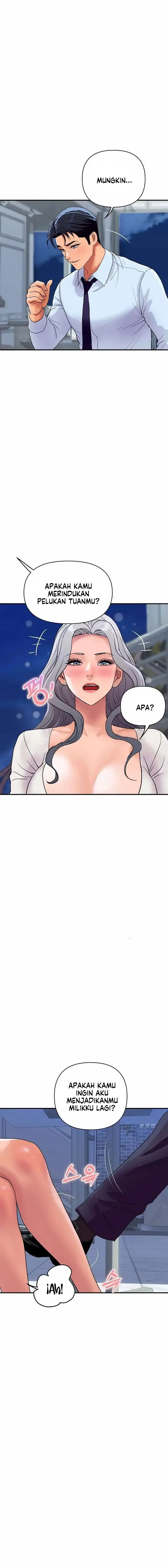 image-komik-royal-family-shrinell-chapter-20-2/19