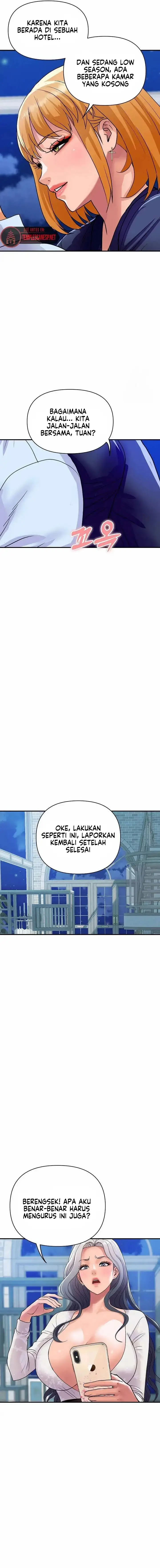 image-komik-royal-family-shrinell-chapter-20-7/19