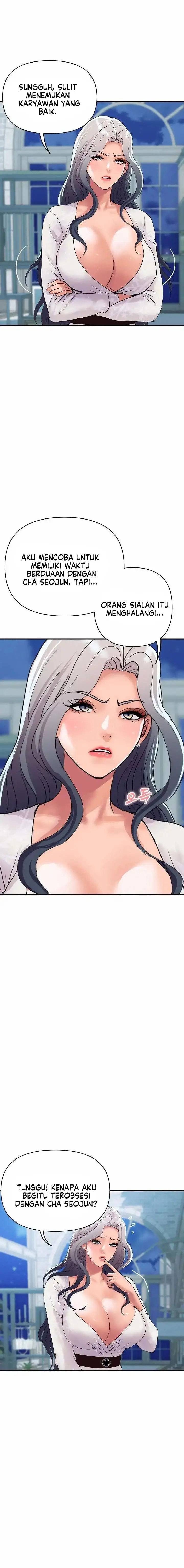 image-komik-royal-family-shrinell-chapter-20-8/19