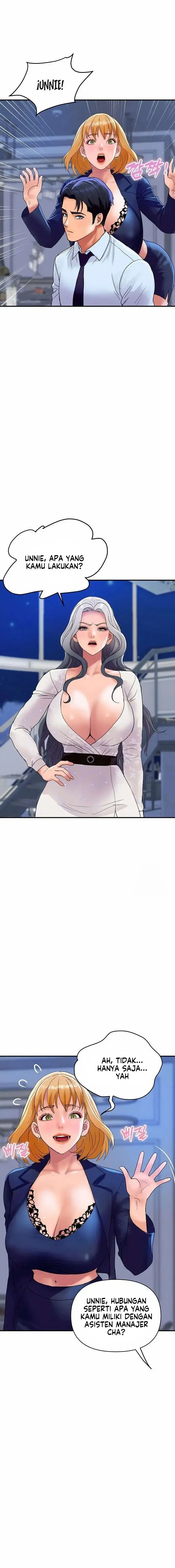 image-komik-royal-family-shrinell-chapter-20-12/19