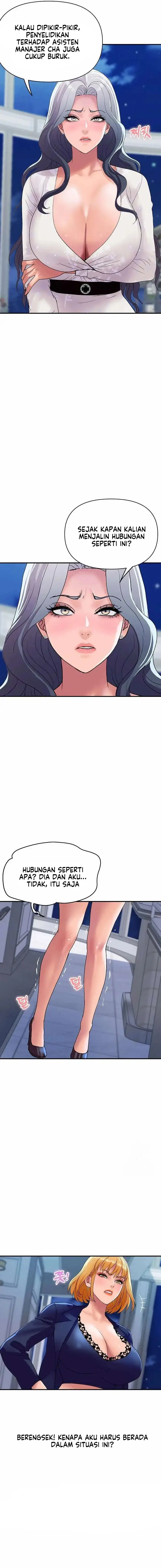 image-komik-royal-family-shrinell-chapter-20-13/19