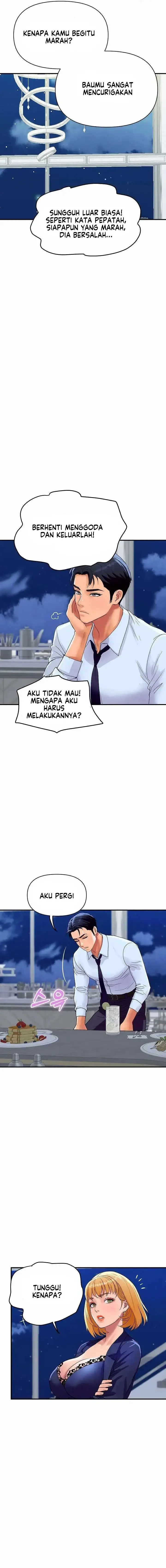 image-komik-royal-family-shrinell-chapter-20-15/19