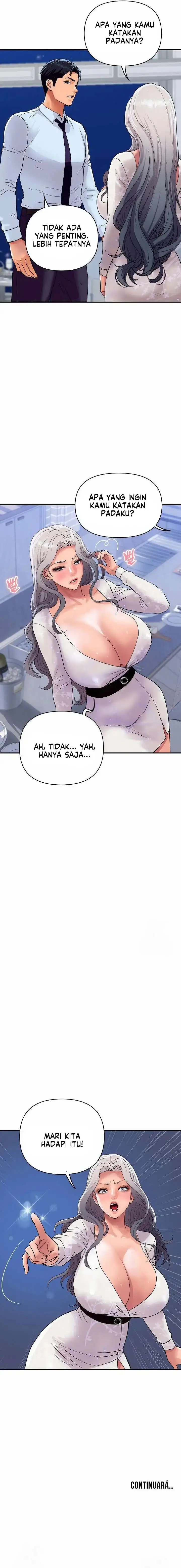 image-komik-royal-family-shrinell-chapter-20-18/19