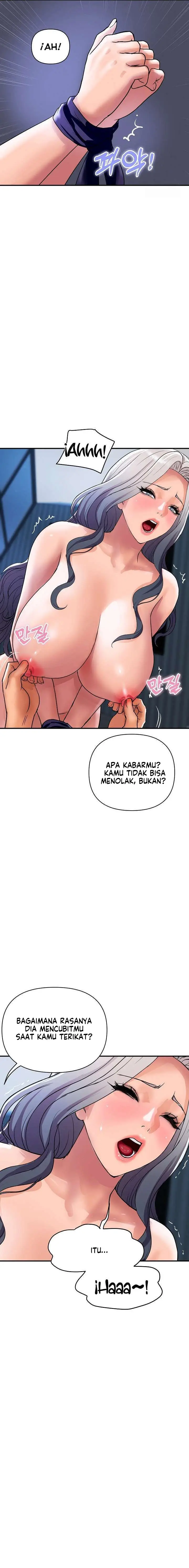 image-komik-royal-family-shrinell-chapter-22-10/18