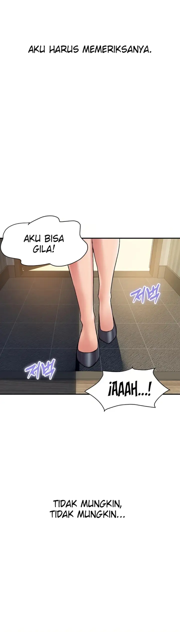 image-komik-royal-family-shrinell-chapter-23-5/48