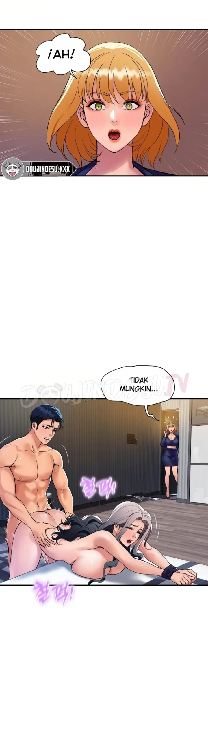 image-komik-royal-family-shrinell-chapter-23-6/48
