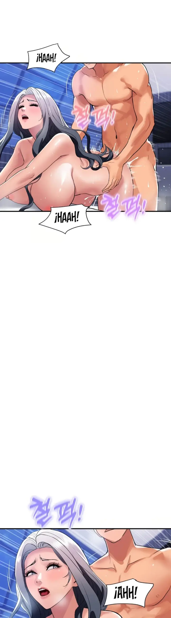 image-komik-royal-family-shrinell-chapter-23-8/48