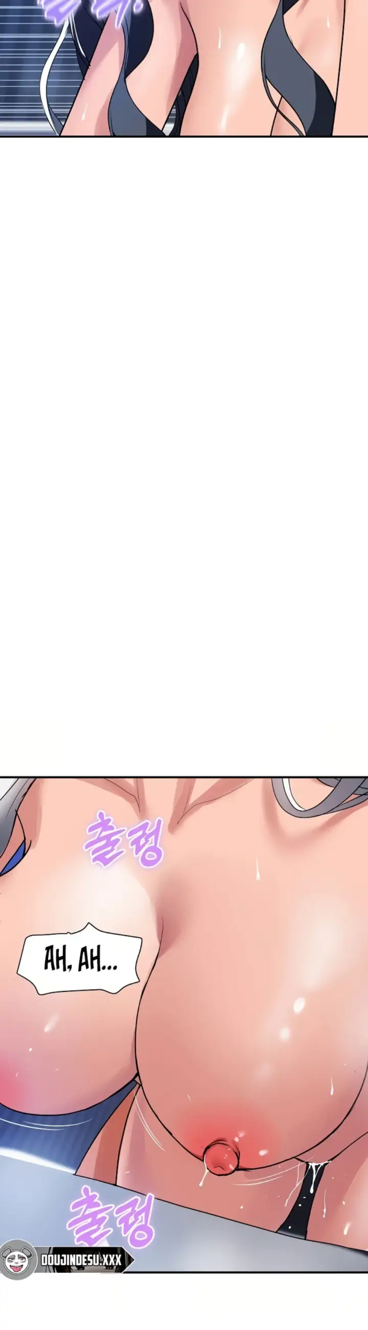 image-komik-royal-family-shrinell-chapter-23-10/48