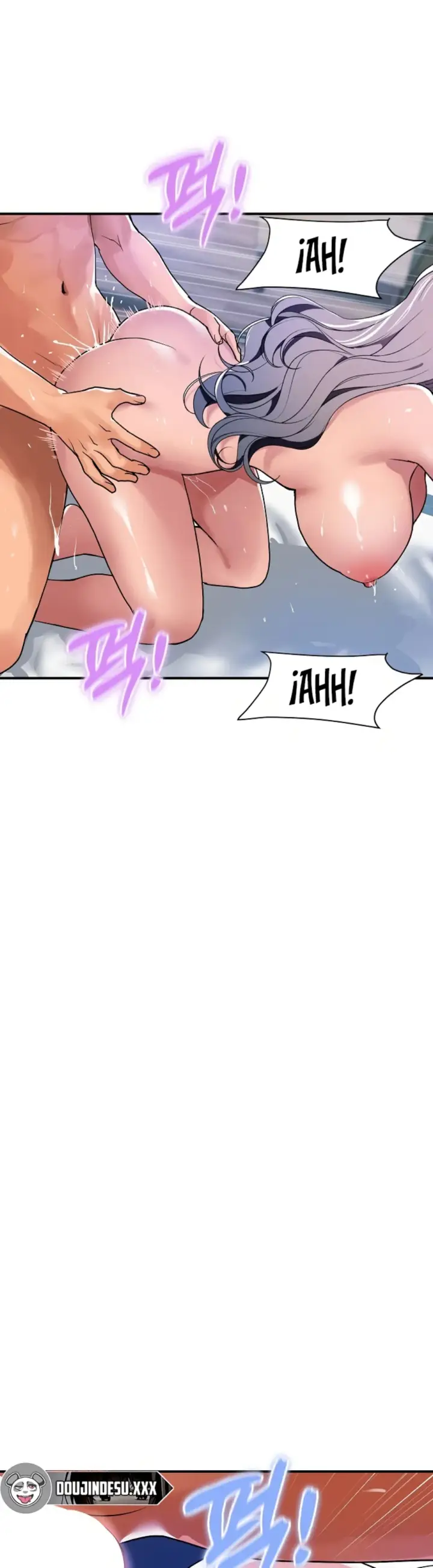 image-komik-royal-family-shrinell-chapter-23-14/48