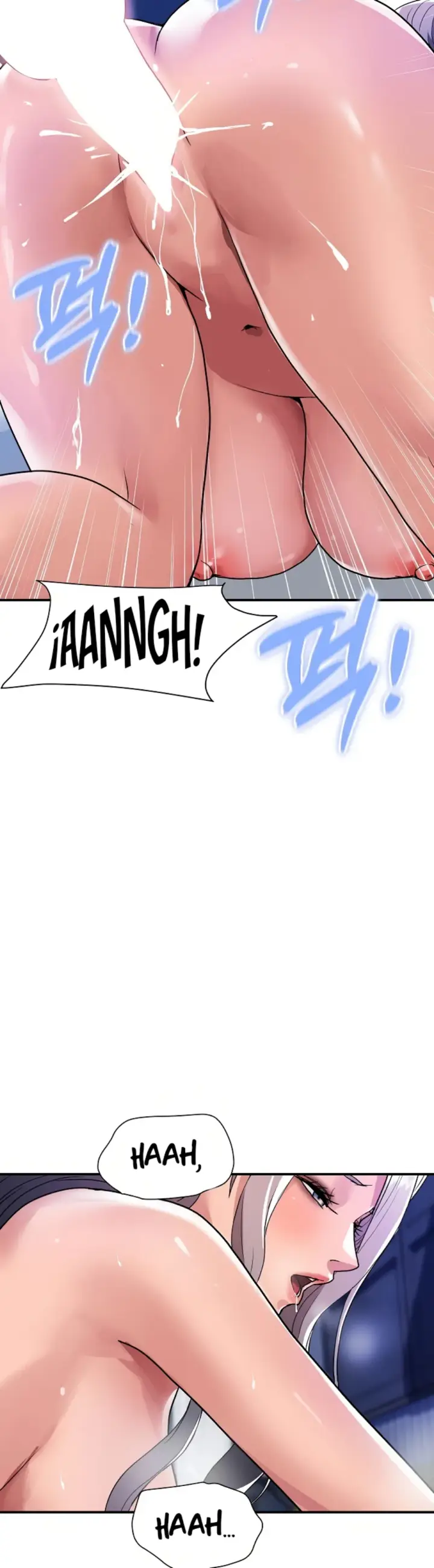 image-komik-royal-family-shrinell-chapter-23-15/48