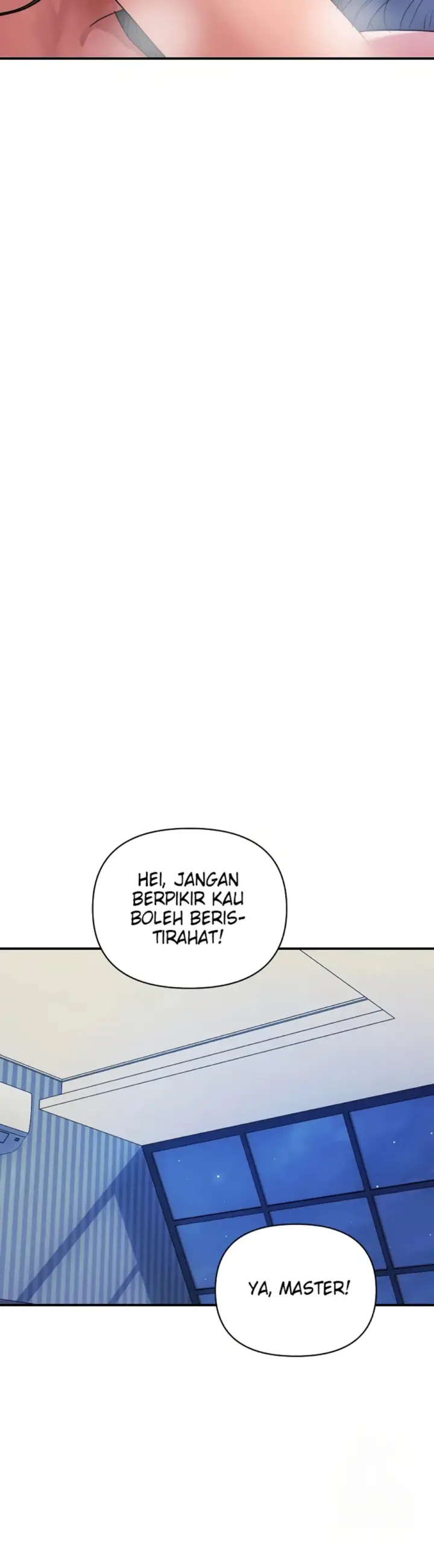 image-komik-royal-family-shrinell-chapter-23-19/48