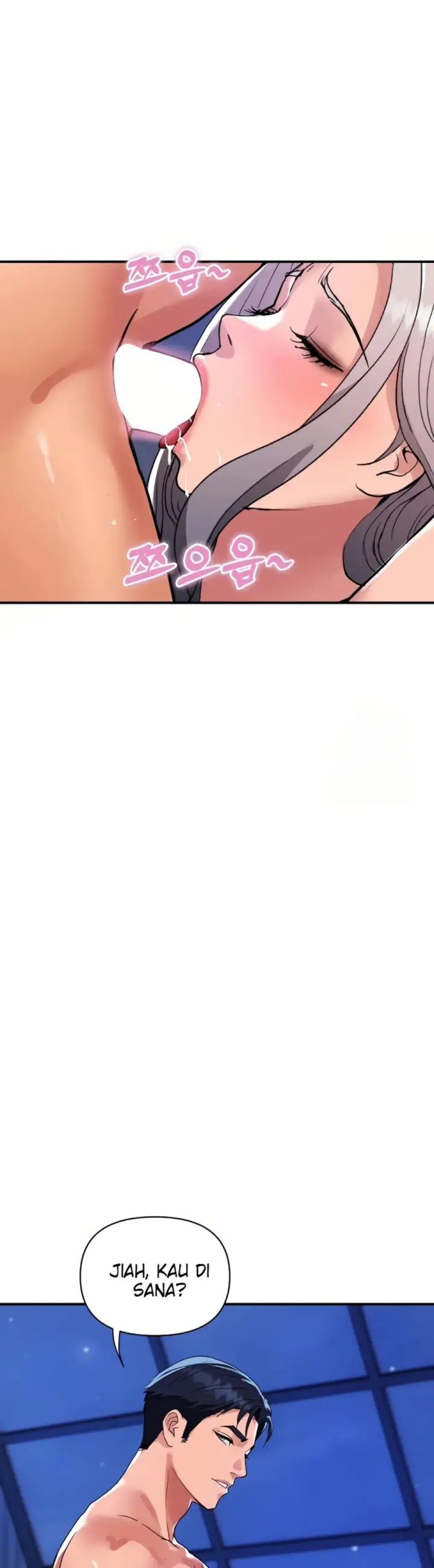 image-komik-royal-family-shrinell-chapter-23-21/48