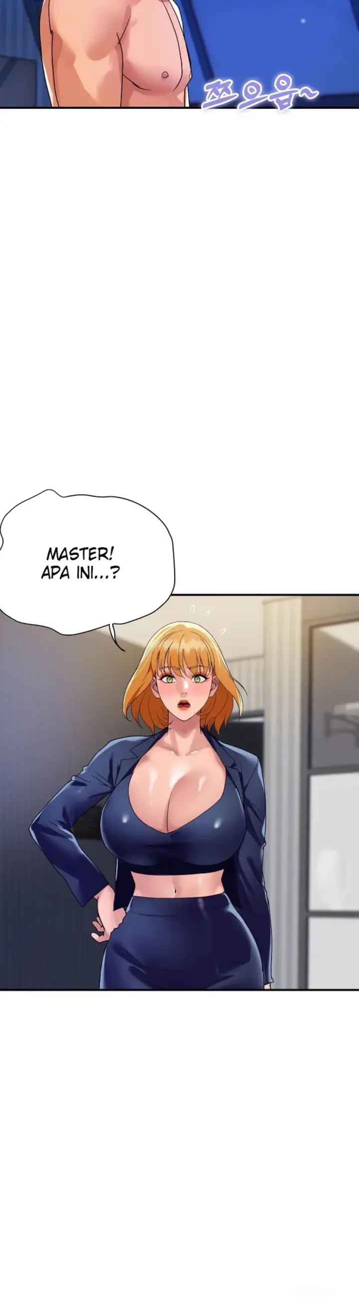 image-komik-royal-family-shrinell-chapter-23-22/48