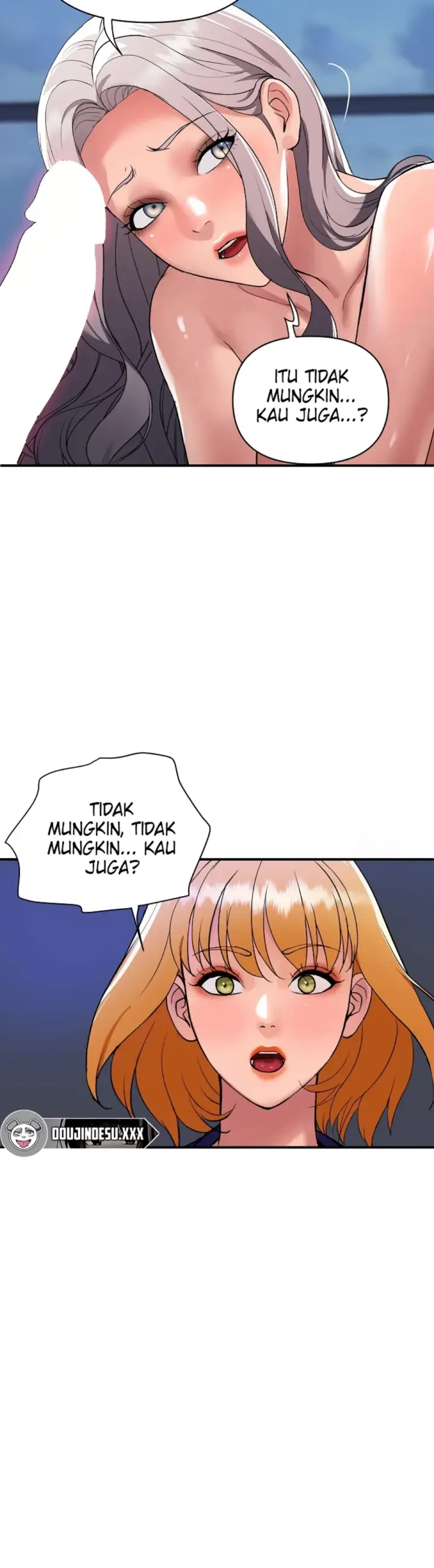 image-komik-royal-family-shrinell-chapter-23-24/48