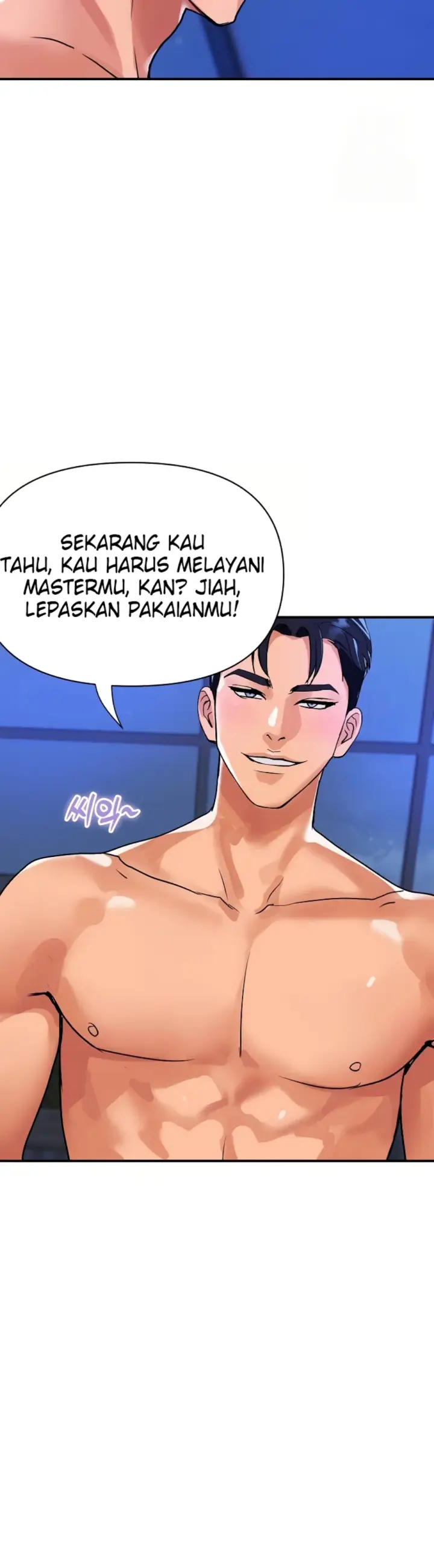 image-komik-royal-family-shrinell-chapter-23-26/48