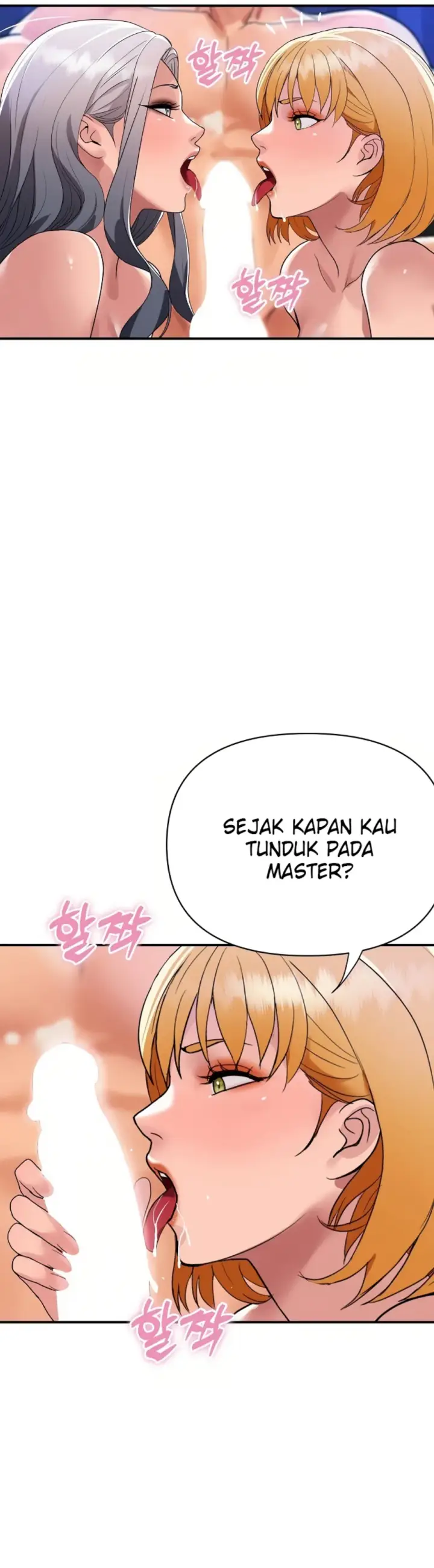 image-komik-royal-family-shrinell-chapter-23-29/48