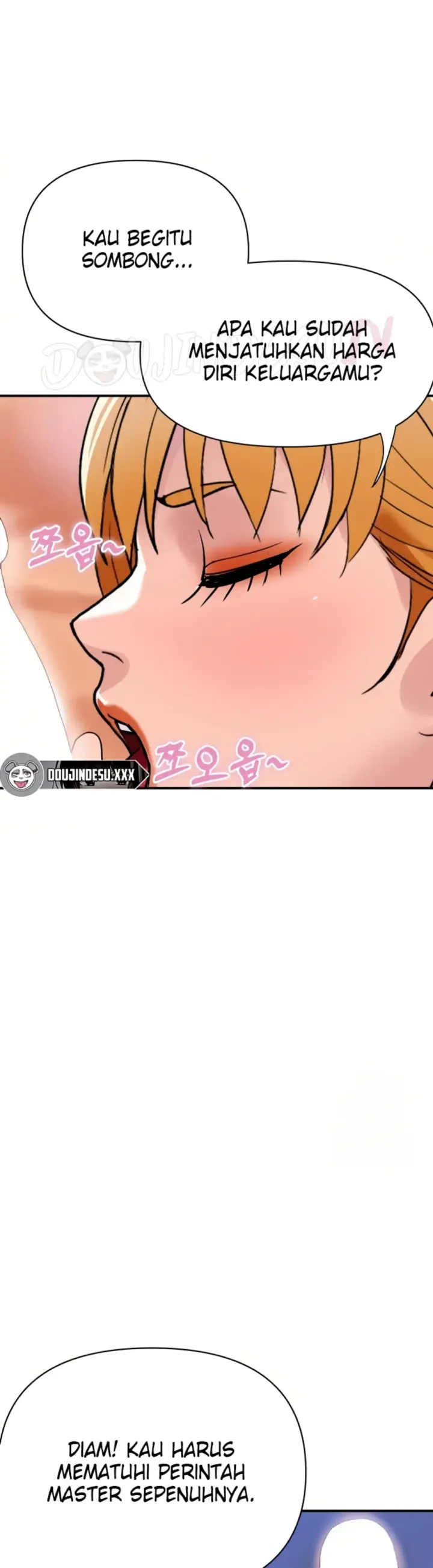 image-komik-royal-family-shrinell-chapter-23-30/48