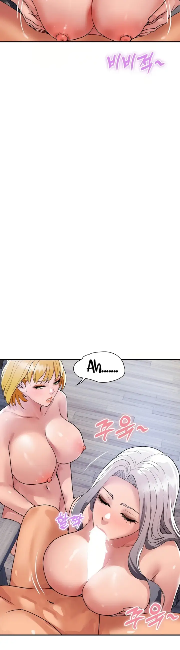 image-komik-royal-family-shrinell-chapter-23-36/48