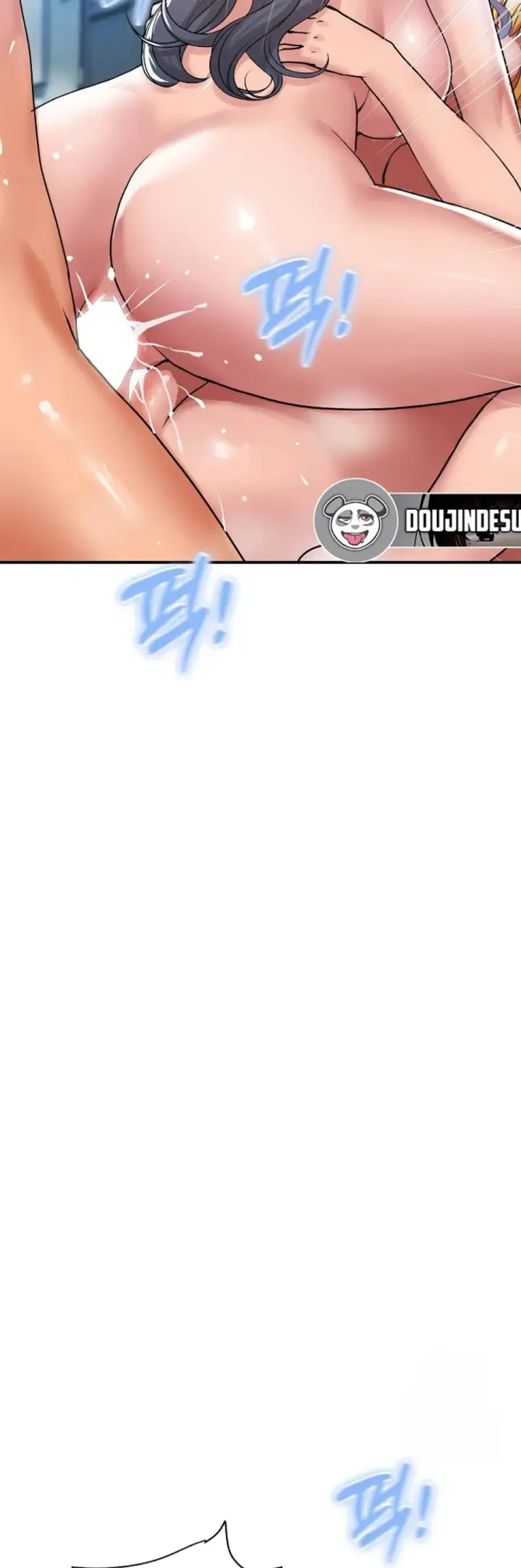 image-komik-royal-family-shrinell-chapter-24-8/59