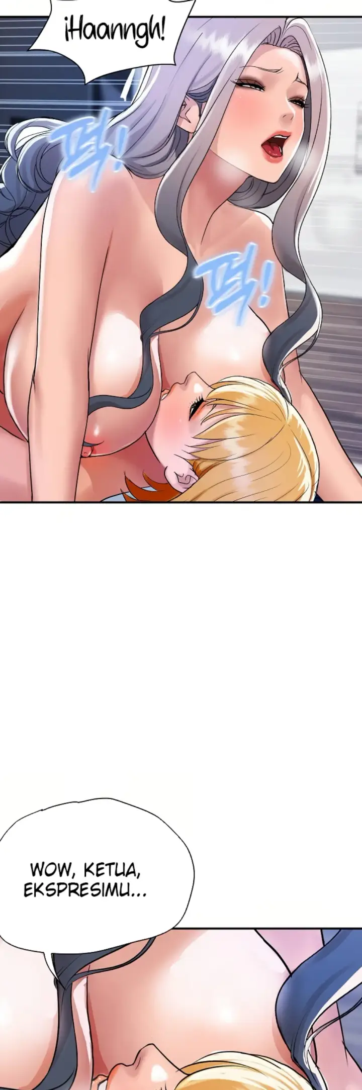 image-komik-royal-family-shrinell-chapter-24-9/59