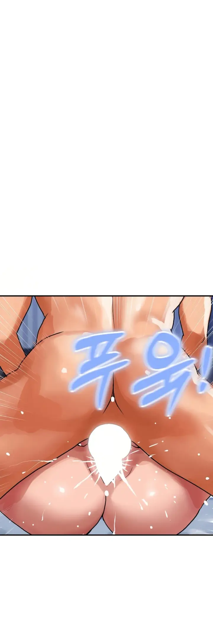 image-komik-royal-family-shrinell-chapter-24-17/59