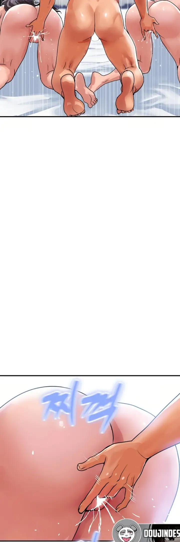 image-komik-royal-family-shrinell-chapter-24-42/59