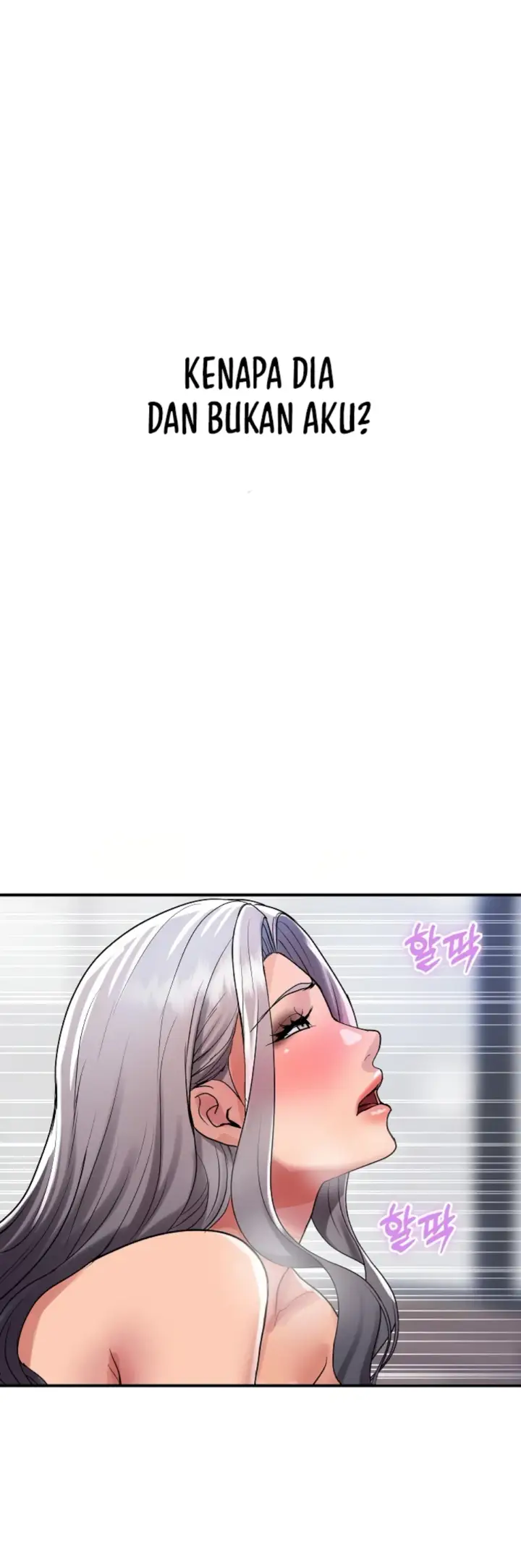 image-komik-royal-family-shrinell-chapter-24-51/59